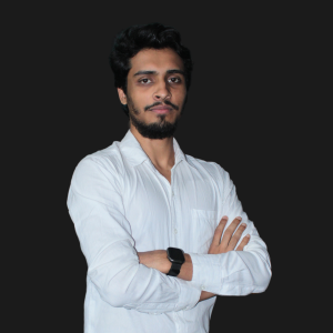 Picture of Ekram Hossen