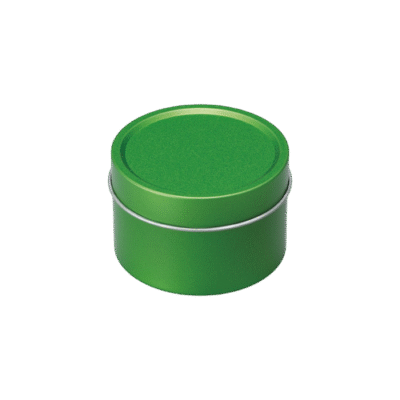 Mini Can Series