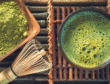 Matcha Service 03