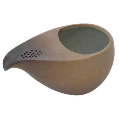 Hitoshizuku Teapot (Tea)