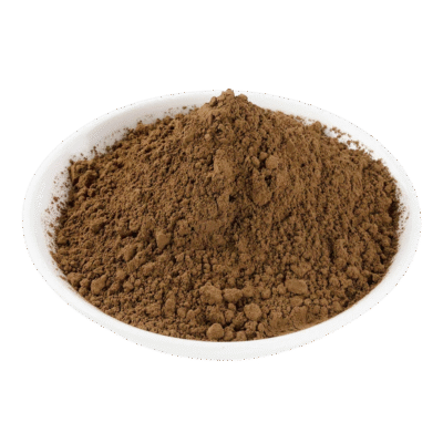 Houjicha Powder