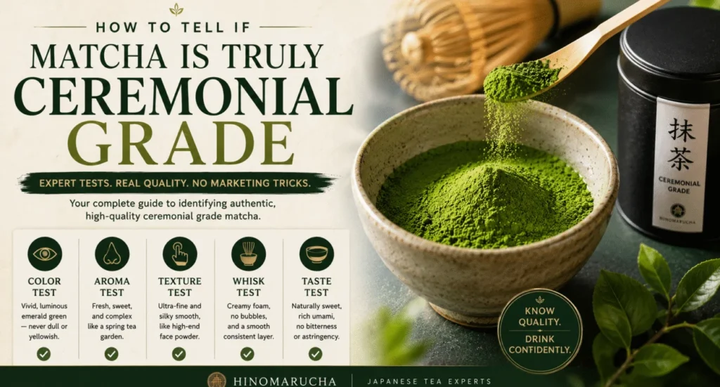 How-to-Tell-If-Matcha-Is-Truly-Ceremonial-Grade