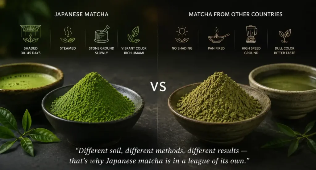 What-Makes-Japanese-Matcha-Different-from-Other-Countries