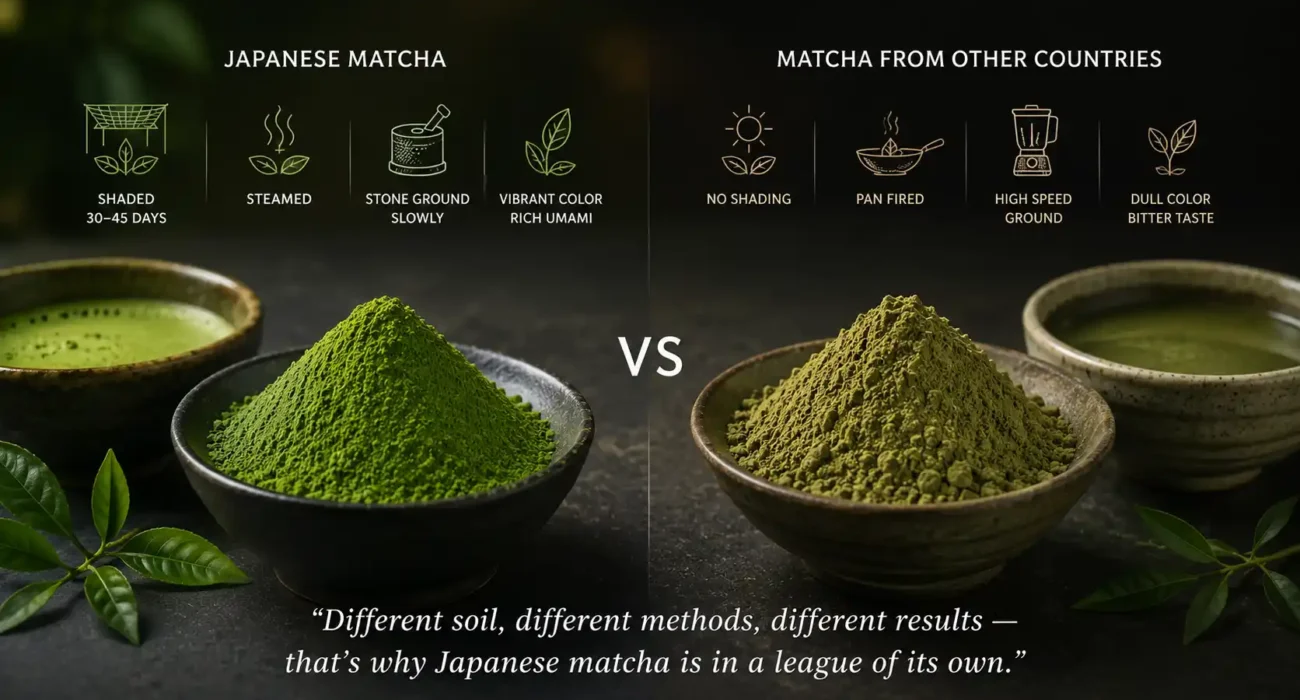What-Makes-Japanese-Matcha-Different-from-Other-Countries