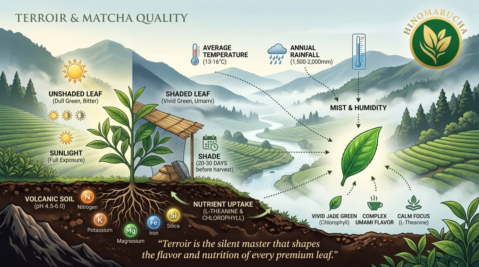 2.-The-Science-of-Soil-What-the-Ground-Gives-Matcha