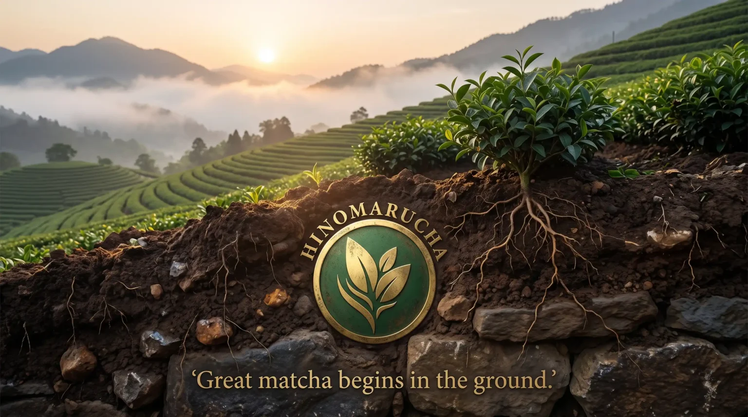 5.-Why-Soil-Climate-Matter-in-Matcha-Quality-The-Nutritional-Proof