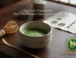 Complete Guide to Matcha Wholesale in 2026