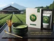 How to Start a Matcha Business with a Japanese Supplier