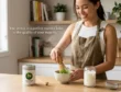 Starbucks Matcha Latte Recipe Make It at Home
