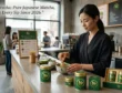 Top 10 Japanese Matcha Brands Worth Knowing in 2026