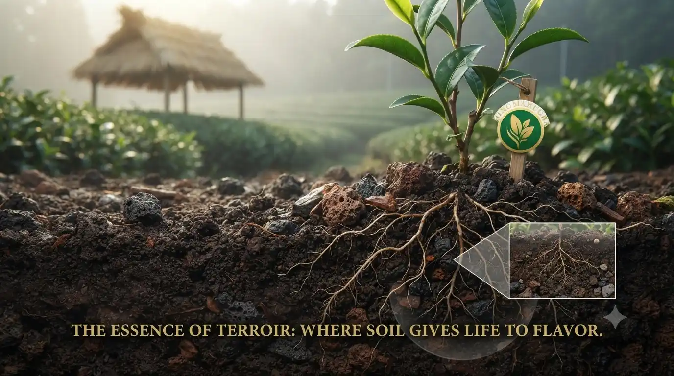 Traditional-vs.-Modern-Farming-Soil-and-Climate-Respect
