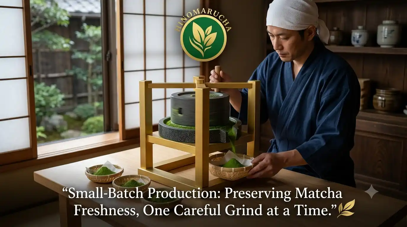 Wholesale, Bulk, and Private Label