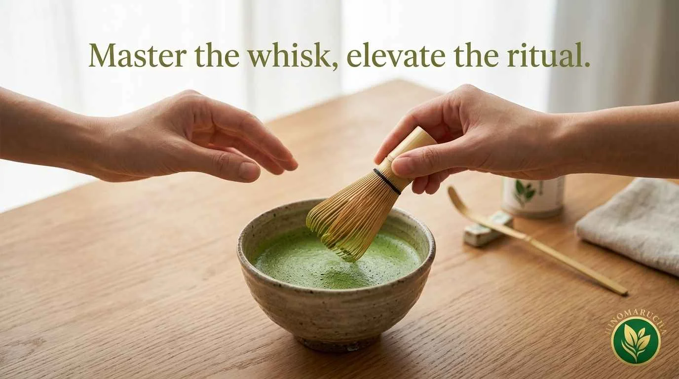Health Benefits You Unlock with Proper Preparation