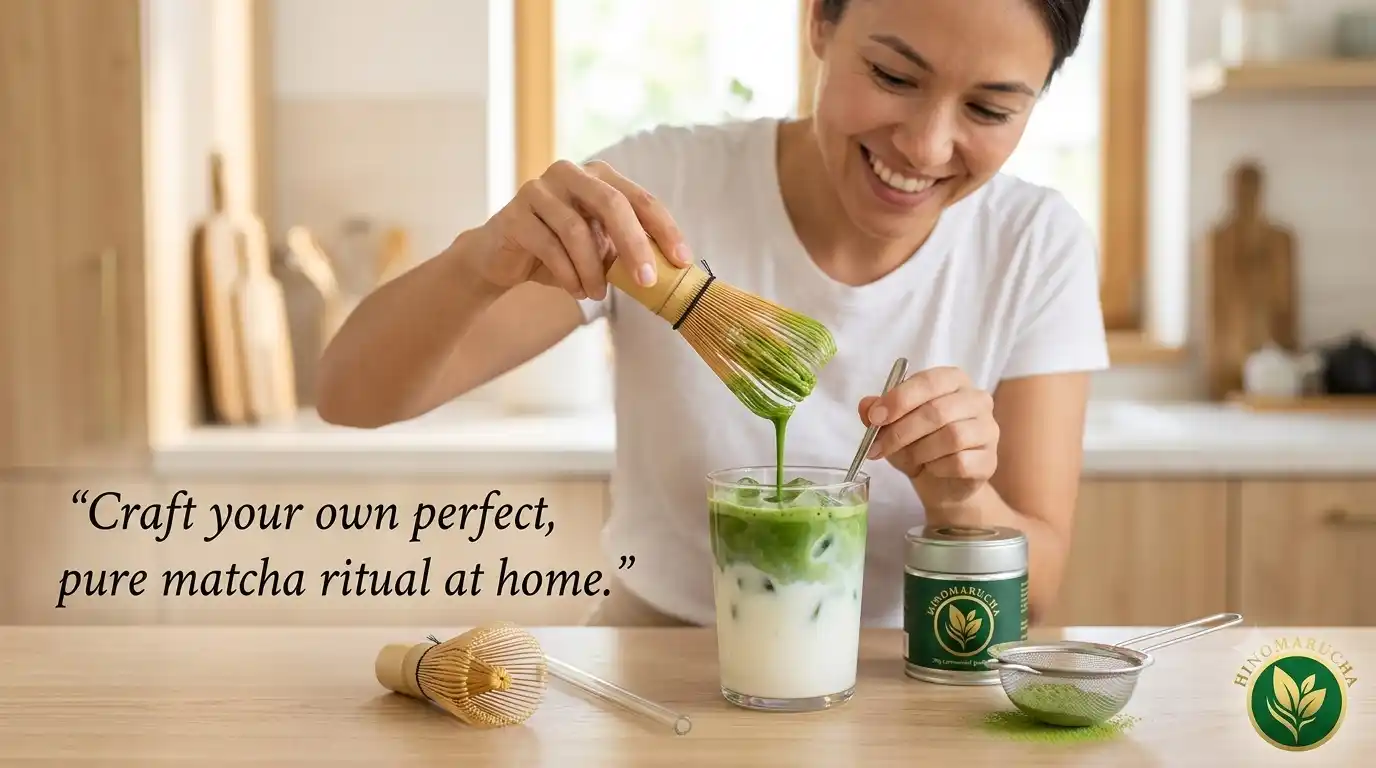 Want to Serve This Latte in Your Café or Restaurant