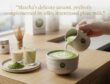 Best Plant Milks for Matcha