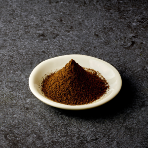 Houjicha Powder