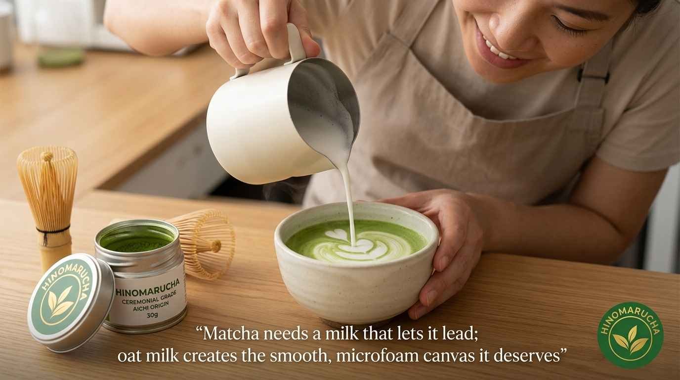 Our Recommended Products for Home Matcha Preparation