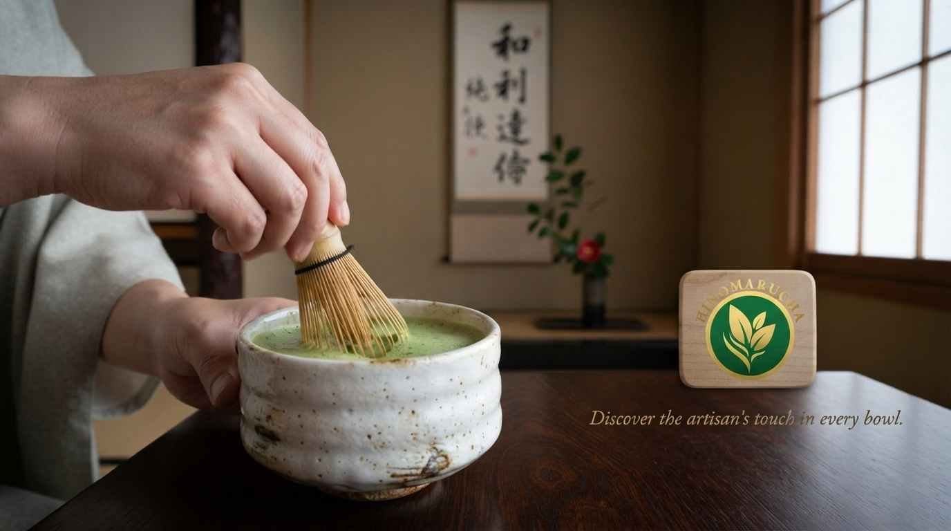 Understanding Japanese Ceramic Glazes, A Practical Guide