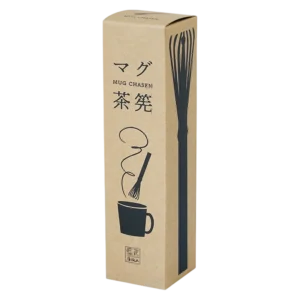 Mug Tea Whisk